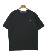 Patagonia（パタゴニア）Tシャツ・カットソー 黒 サイズ:L メンズ/2200607113013