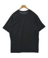 Patagonia（パタゴニア）Tシャツ・カットソー 黒 サイズ:L メンズ/2200607113013