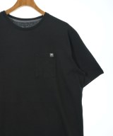 Patagonia（パタゴニア）Tシャツ・カットソー 黒 サイズ:L メンズ/2200607113013