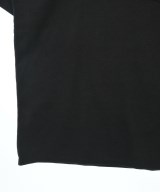 Patagonia（パタゴニア）Tシャツ・カットソー 黒 サイズ:L メンズ/2200607113013