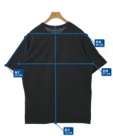 Patagonia（パタゴニア）Tシャツ・カットソー 黒 サイズ:L メンズ/2200607113013