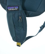 Patagonia（パタゴニア）ショルダーバッグ 青 サイズ:- レディース/2200607601022