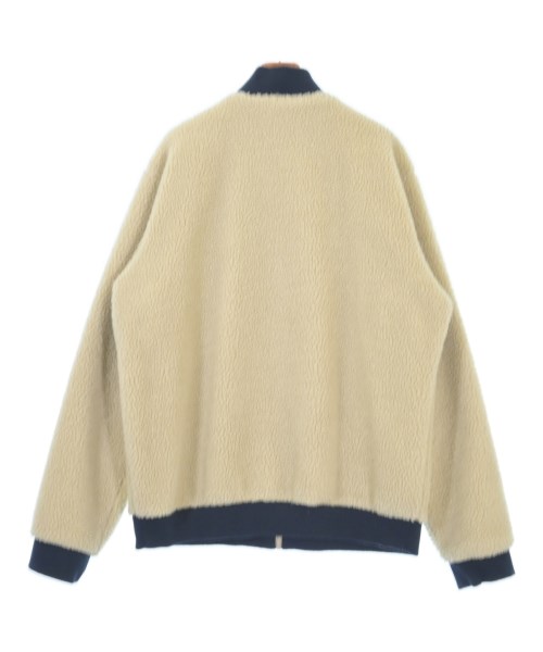 Patagonia（パタゴニア）その他 ベージュ サイズ:L メンズ/2200607726015