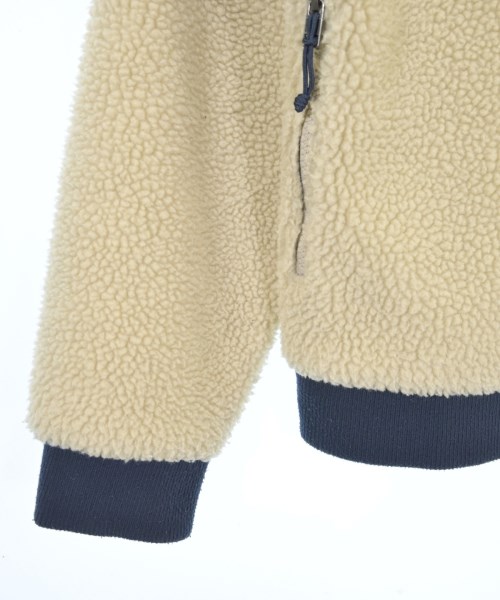 Patagonia（パタゴニア）その他 ベージュ サイズ:L メンズ/2200607726015