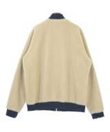 Patagonia（パタゴニア）その他 ベージュ サイズ:L メンズ/2200607726015