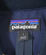 Patagonia（パタゴニア）その他 ベージュ サイズ:L メンズ/2200607726015
