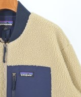 Patagonia（パタゴニア）その他 ベージュ サイズ:L メンズ/2200607726015