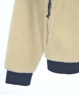 Patagonia（パタゴニア）その他 ベージュ サイズ:L メンズ/2200607726015