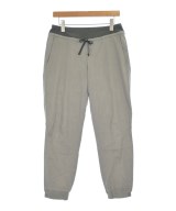 patagonia パンツ（その他）