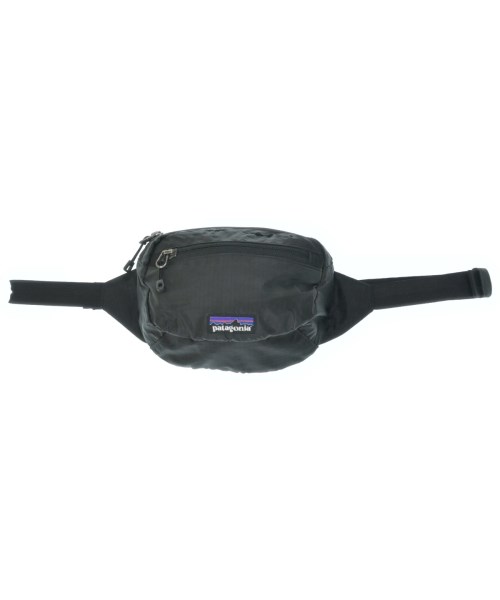 パタゴニア(patagonia)のpatagonia バッグ（その他）