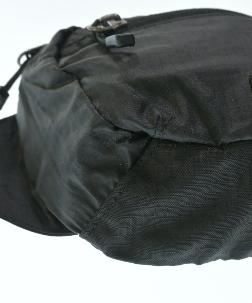 Patagonia（パタゴニア）その他 黒 サイズ:- メンズ/2200603593130