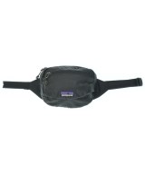 Patagonia（パタゴニア）その他 黒 サイズ:- メンズ/2200603593130