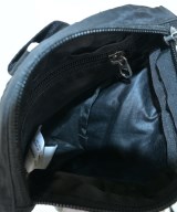 Patagonia（パタゴニア）その他 黒 サイズ:- メンズ/2200603593130