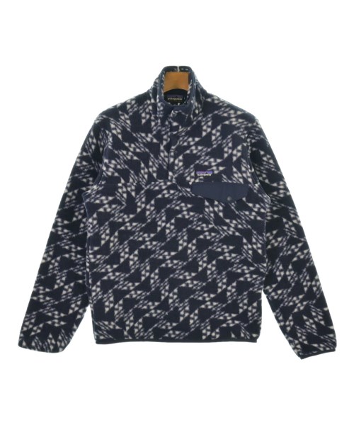 パタゴニア(patagonia)のpatagonia スウェット
