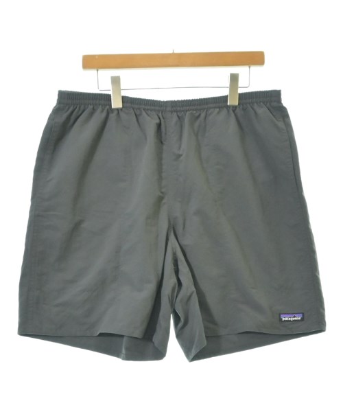 パタゴニア(patagonia)のpatagonia ショートパンツ