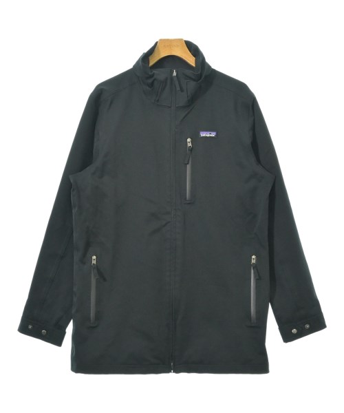 パタゴニア(patagonia)のpatagonia マウンテンパーカー