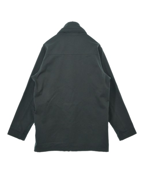 Patagonia（パタゴニア）マウンテンパーカー 黒 サイズ:M メンズ/2200608773018