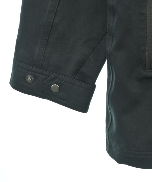 Patagonia（パタゴニア）マウンテンパーカー 黒 サイズ:M メンズ/2200608773018