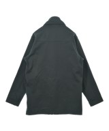 Patagonia（パタゴニア）マウンテンパーカー 黒 サイズ:M メンズ/2200608773018