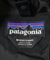 Patagonia（パタゴニア）マウンテンパーカー 黒 サイズ:M メンズ/2200608773018