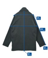 Patagonia（パタゴニア）マウンテンパーカー 黒 サイズ:M メンズ/2200608773018