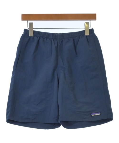 パタゴニア(patagonia)のpatagonia ショートパンツ