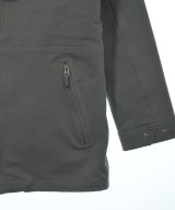 Patagonia（パタゴニア）ダウンジャケット/ダウンベスト グレー サイズ:XS メンズ/2200604887016