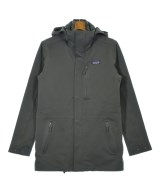 patagonia ダウンジャケット/ダウンベスト