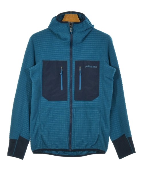 パタゴニア(patagonia)のpatagonia ブルゾン（その他）