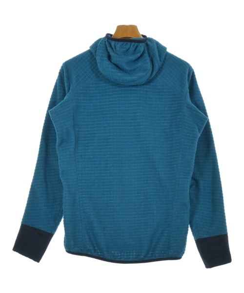 Patagonia（パタゴニア）その他 青 サイズ:-(S位) メンズ/2200604887023