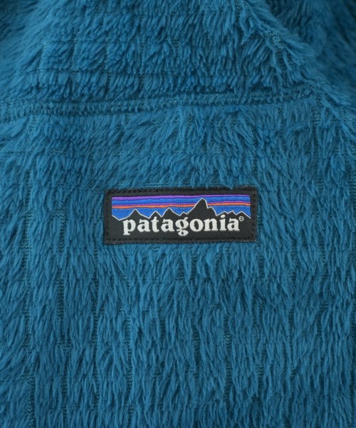 Patagonia（パタゴニア）その他 青 サイズ:-(S位) メンズ/2200604887023