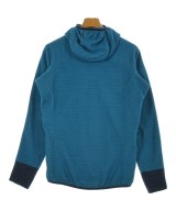 Patagonia（パタゴニア）その他 青 サイズ:-(S位) メンズ/2200604887023
