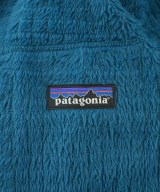 Patagonia（パタゴニア）その他 青 サイズ:-(S位) メンズ/2200604887023