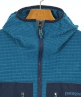Patagonia（パタゴニア）その他 青 サイズ:-(S位) メンズ/2200604887023