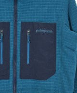 Patagonia（パタゴニア）その他 青 サイズ:-(S位) メンズ/2200604887023