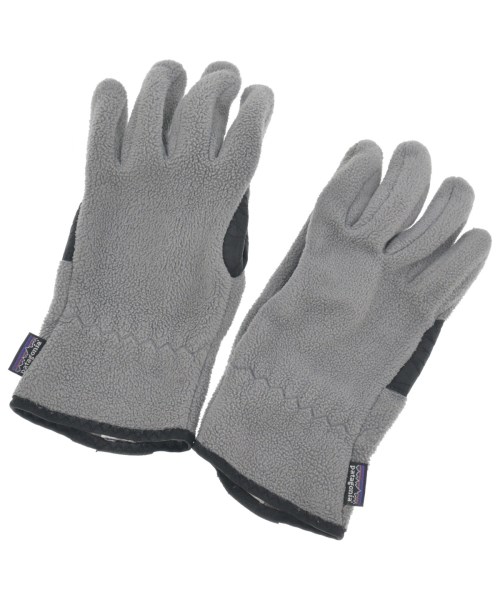 パタゴニア(patagonia)のpatagonia 手袋