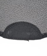 Patagonia（パタゴニア）手袋 グレー サイズ:- メンズ/2200604887085