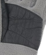 Patagonia（パタゴニア）手袋 グレー サイズ:- メンズ/2200604887085