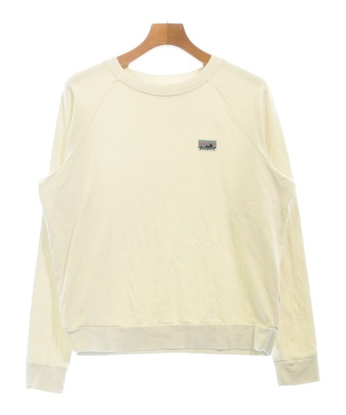 パタゴニア(patagonia)のpatagonia Tシャツ・カットソー