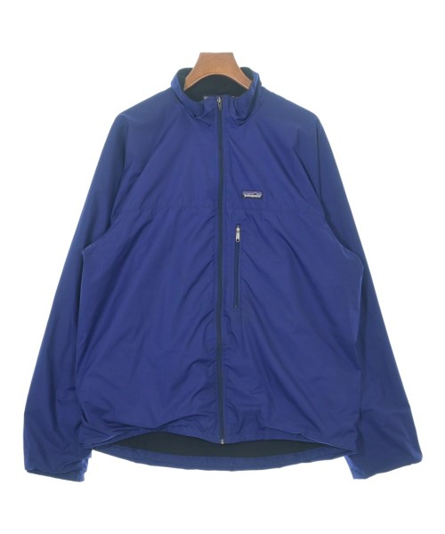 パタゴニア(patagonia)のpatagonia ブルゾン（その他）