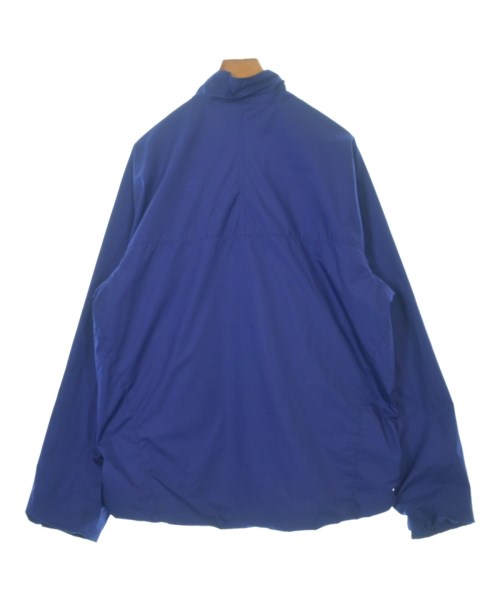 Patagonia（パタゴニア）その他 紫 サイズ:XL メンズ/2200609715130