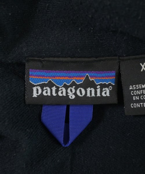 Patagonia（パタゴニア）その他 紫 サイズ:XL メンズ/2200609715130