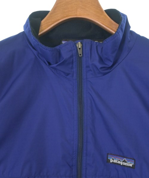 Patagonia（パタゴニア）その他 紫 サイズ:XL メンズ/2200609715130