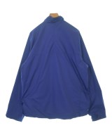Patagonia（パタゴニア）その他 紫 サイズ:XL メンズ/2200609715130