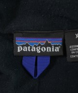 Patagonia（パタゴニア）その他 紫 サイズ:XL メンズ/2200609715130
