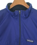 Patagonia（パタゴニア）その他 紫 サイズ:XL メンズ/2200609715130