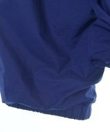 Patagonia（パタゴニア）その他 紫 サイズ:XL メンズ/2200609715130