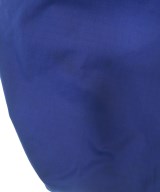Patagonia（パタゴニア）その他 紫 サイズ:XL メンズ/2200609715130