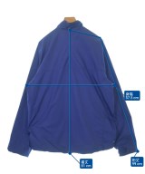 Patagonia（パタゴニア）その他 紫 サイズ:XL メンズ/2200609715130