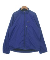 patagonia ブルゾン（その他）
